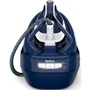 Парогенератор Tefal GV9812 Pro Express Vision: Давление пара, бар 8.1
