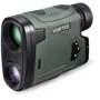 Лазерный дальномер Vortex Viper HD 3000 7х25 (LRF-VP3000)