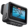 Экшн камера GoPro HERO (CHDHF-131-EU): Тип Экшн-камерa