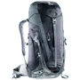 Рюкзак Deuter ACT Trail 36 EL Black-Granite (3440915)