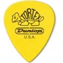 Медіатор Набор медиаторов DUNLOP 462R.73 TORTEX T III Refill: Товщина  Середні (0.66 - 0.73 мм)