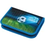 Пенал пустой Herlitz Standard Soccer Футбол (50026012F)