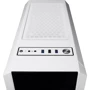 Корпус Chieftec SCORPION III (GL-03W-OP): Призначення ігровий