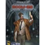 Настольная игра Новая эра Комната 25: VIP (дополнение)