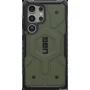 Чохол для телефона Urban Armor Gear UAG Pathfinder Olive Drab (214425117272) для Samsung S928 Galaxy S24 Ultra