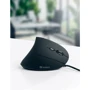 Мышь Sandberg Sandberg Wired Vertical Mouse Pro (630-14): Количество кнопок 6