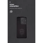 Чехол для телефонов ArmorStandart ICON Case Camera cover Black for Realme 14 5G (ARM83642)