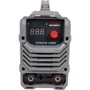 Сварочный аппарат Vitals B 1400D: Производитель Vitals
