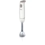 Блендер Philips HR1605/00: Количество скоростей 1