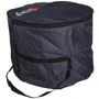 Чохол для барабана Bespeco BAG620BD