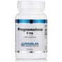 Douglas Laboratories Pregnenolone Прегненолон 5 мг 100 таблеток