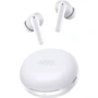Наушники QCY T13 ANC 2 TWS White