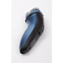 Электробритва Adler AD 2910 фото 4
