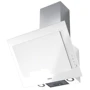 Витяжка Teka DVT 68660 TBS WH (112930040): Управління Сенсорное