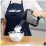 Миксер Zelmer ZHM 2551 фото 6