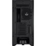 Корпус Corsair 5000D Tempered Glass Black (CC-9011208-WW): Назначение игровой