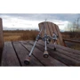 Спининговое удилище Favorite Impulse IMP-832L-T, 2.51m 3-12g Fast (1693.02.08) фото 7