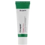 Dr.Jart+ Cicapair Cream Регенерирующий крем-антистресс 50 ml: Пол Для женщин
