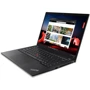 Ноутбук Lenovo ThinkPad T14s Gen 4 (21F7S49F00) UA: Тип экрана антибликовое покрытие