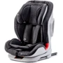 Автокресло Kinderkraft Oneto3 Black (KKFONE3BLK0000)
