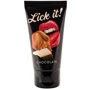 Лубрикант оральный Lick-it White Chocolate, 50 мл