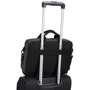 Сумка для ноутбука Case Logic 14 "Era Attache Obsidian (ERAA-114) фото 6