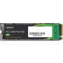 Apacer AP2TBAS2280P4U-1