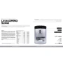 Аминокислота для спорта Kevin Levrone LevroAminoSurge 500 g /30 servings/ Black Currant Pineapple: Вкус Ананас, Черная смородина