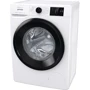 Стиральная машина Gorenje WNEI84SDS: Сушка нет