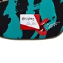 Чохол для ніг Cybex by Karolina Kurkova One Love (522000009): Виробник Cybex