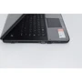 Essentile Smart MOUV 1706 (00030845)(Stylus Approved): Виробник Medion