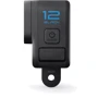 Экшн камера GoPro HERO12 Black + Enduro + Head Strap + Handler Floating (CHDRB-121-RW): Тип Экшн-камера