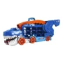 Мега-транспортер Hot Wheels Невероятный Ти-Рекс (HNG50): Производитель Hot Wheels
