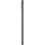 Смартфон Huawei P40 Lite 2020 6/128Gb Midnight Black Approved Вітринний зразок: Виробник Huawei