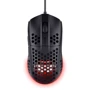 Мышь Trust GXT 928 Helox USB Black (25306) UA