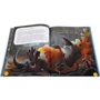 Оксана Коростышевская: Я выхухоль: ISBN 978-5-9614-6065-0