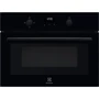 Встраиваемая микроволновая печь Electrolux EVK6E40Z