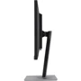 Монитор ASUS ProArt Display PA278QV (90LM05L1-B01370): Тип ЖК-матрицы IPS