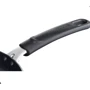 Tefal XL Intense 25 см (C3841053): Додатково Ручка з отвором для підвішування, Ненагріваюча ручка, Індикатор нагріву