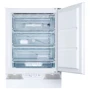 Встраиваемая морозильная камера Electrolux EUN1100FOW: Цвет белый