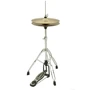 Тарелка для барабанов Zalizo Hi-Hat 14" Extra-series: Тип Хай-хет