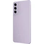 Смартфон Samsung Galaxy S21 FE 8/128Gb Lavender G9900 (Snapdragon): Камера 12 Мп + 12 Мп + 8 Мп + фронтальная 32Мп