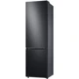 Холодильник Samsung Bespoke RB38A6B2EB1: Мощность замораживания, кг/сутки 8