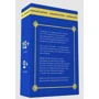 Настільна гра Gamesly Як я цього не знаю? Ukraine edition: Виробник Gamesly