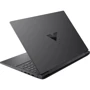 Ноутбук HP Victus 16-R0073CL (7N4X6UA) RB: Процессор Intel Core i7-13700HX (2.1 - 5.0 ГГц) / 16 - ядерный