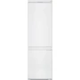 Встраиваемый холодильник Whirlpool WHC18 T132