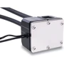 Кулер Alphacool Eisbaer Pro Aurora 420mm (11774): Тип водяное охлаждение (СВО)
