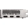 Видеокарта MSI GeForce RTX 3050 VENTUS 2X E 6G OC: Объем памяти, Гб 6