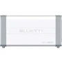 Система резервного енергозабезпечення Bluetti EP760 7600W + Home Battery Backup B500 4960Wh UA фото 18