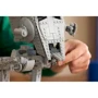 Конструктор LEGO Star Wars Шагоход AT-ST (75417)